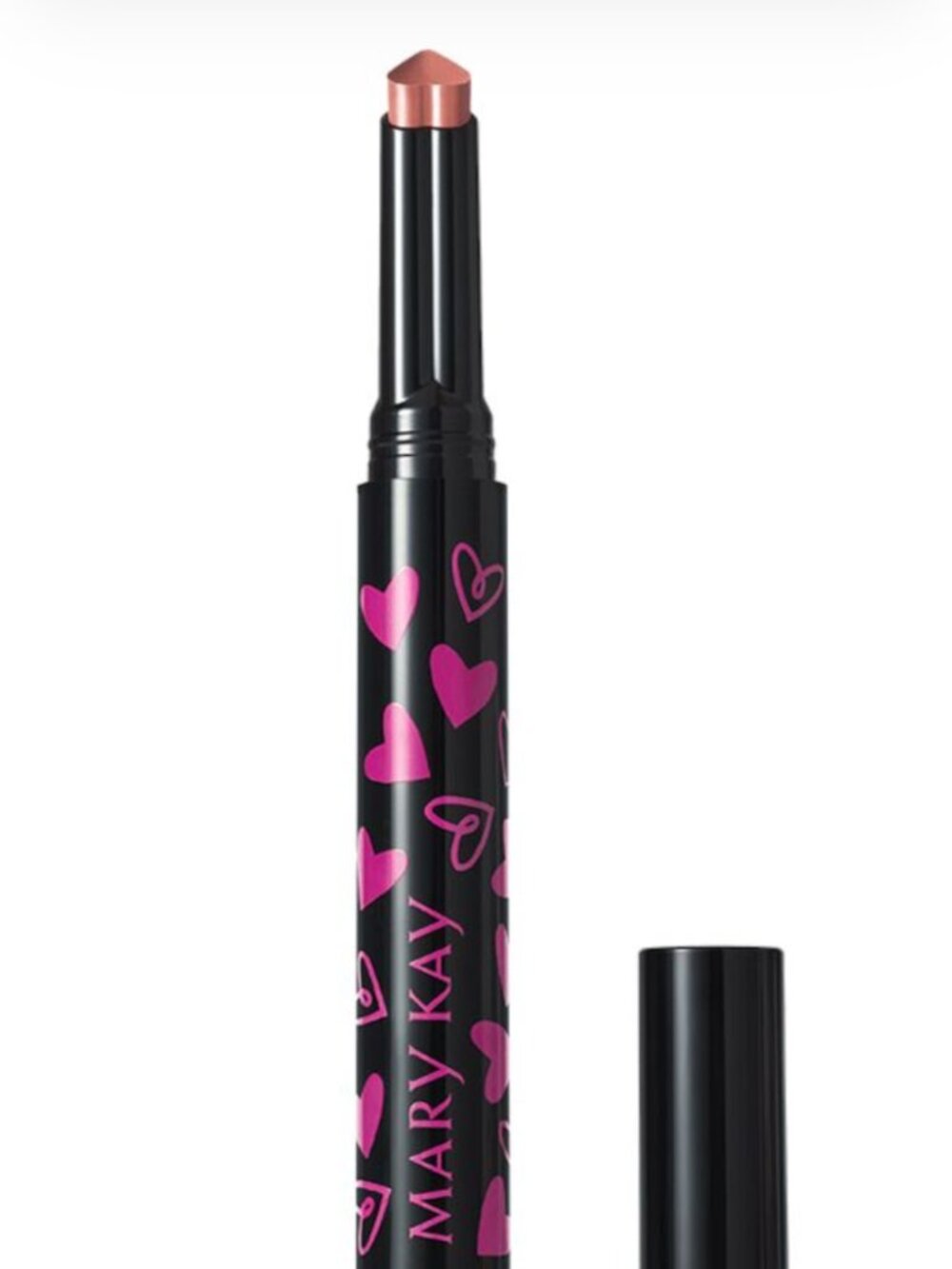 Mary Kay Natural Confidence Lipstick
